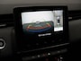 Renault Clio E-Tech Full Hybrid 145pk techno | Parkeersensoren voor/achter | 360 graden camera | Reserverwiel |