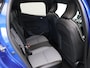 Renault Clio E-Tech Full Hybrid 145pk techno | Parkeersensoren voor/achter | 360 graden camera | Reserverwiel |