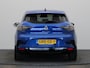 Renault Clio E-Tech Full Hybrid 145pk techno | Parkeersensoren voor/achter | 360 graden camera | Reserverwiel |