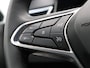 Renault Clio E-Tech Full Hybrid 145pk techno | Parkeersensoren voor/achter | 360 graden camera | Reserverwiel |