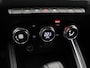 Renault Clio E-Tech Full Hybrid 145pk techno | Parkeersensoren voor/achter | 360 graden camera | Reserverwiel |