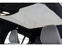 Volvo EC40 Single Motor Extended Range Business Edition 82kWh | **17% BIJTELLING**| Panoramadak | Verwarmbare voorstoelen & stuurwiel | Apple carplay/Android auto | 360 graden camera | Warmtepomp | Adaptive cruise control