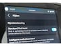 Volvo EC40 Single Motor Extended Range Business Edition 82kWh | **17% BIJTELLING**| Panoramadak | Verwarmbare voorstoelen & stuurwiel | Apple carplay/Android auto | 360 graden camera | Warmtepomp | Adaptive cruise control
