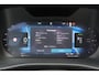 Volvo EC40 Single Motor Extended Range Business Edition 82kWh | **17% BIJTELLING**| Panoramadak | Verwarmbare voorstoelen & stuurwiel | Apple carplay/Android auto | 360 graden camera | Warmtepomp | Adaptive cruise control