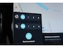Volvo EC40 Single Motor Extended Range Business Edition 82kWh | **17% BIJTELLING**| Panoramadak | Verwarmbare voorstoelen & stuurwiel | Apple carplay/Android auto | 360 graden camera | Warmtepomp | Adaptive cruise control