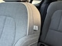 Volvo EC40 Single Motor Extended Range Business Edition 82kWh | **17% BIJTELLING**| Panoramadak | Verwarmbare voorstoelen & stuurwiel | Apple carplay/Android auto | 360 graden camera | Warmtepomp | Adaptive cruise control