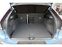 Volvo EC40 Single Motor Extended Range Business Edition 82kWh | **17% BIJTELLING**| Panoramadak | Verwarmbare voorstoelen & stuurwiel | Apple carplay/Android auto | 360 graden camera | Warmtepomp | Adaptive cruise control