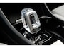 Volvo EC40 Single Motor Extended Range Business Edition 82kWh | **17% BIJTELLING**| Panoramadak | Verwarmbare voorstoelen & stuurwiel | Apple carplay/Android auto | 360 graden camera | Warmtepomp | Adaptive cruise control