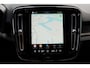 Volvo EC40 Single Motor Extended Range Business Edition 82kWh | **17% BIJTELLING**| Panoramadak | Verwarmbare voorstoelen & stuurwiel | Apple carplay/Android auto | 360 graden camera | Warmtepomp | Adaptive cruise control
