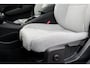 Volvo EC40 Single Motor Extended Range Business Edition 82kWh | **17% BIJTELLING**| Panoramadak | Verwarmbare voorstoelen & stuurwiel | Apple carplay/Android auto | 360 graden camera | Warmtepomp | Adaptive cruise control