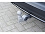 Volvo EC40 Single Motor Extended Range Business Edition 82kWh | **17% BIJTELLING**| Panoramadak | Verwarmbare voorstoelen & stuurwiel | Apple carplay/Android auto | 360 graden camera | Warmtepomp | Adaptive cruise control