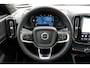 Volvo EC40 Single Motor Extended Range Business Edition 82kWh | **17% BIJTELLING**| Panoramadak | Verwarmbare voorstoelen & stuurwiel | Apple carplay/Android auto | 360 graden camera | Warmtepomp | Adaptive cruise control