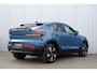 Volvo EC40 Single Motor Extended Range Business Edition 82kWh | **17% BIJTELLING**| Panoramadak | Verwarmbare voorstoelen & stuurwiel | Apple carplay/Android auto | 360 graden camera | Warmtepomp | Adaptive cruise control