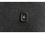 Volvo EC40 Single Motor Extended Range Business Edition 82kWh | **17% BIJTELLING**| Panoramadak | Verwarmbare voorstoelen & stuurwiel | Apple carplay/Android auto | 360 graden camera | Warmtepomp | Adaptive cruise control