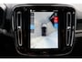 Volvo EC40 Single Motor Extended Range Business Edition 82kWh | **17% BIJTELLING**| Panoramadak | Verwarmbare voorstoelen & stuurwiel | Apple carplay/Android auto | 360 graden camera | Warmtepomp | Adaptive cruise control