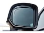 Volvo EC40 Single Motor Extended Range Business Edition 82kWh | **17% BIJTELLING**| Panoramadak | Verwarmbare voorstoelen & stuurwiel | Apple carplay/Android auto | 360 graden camera | Warmtepomp | Adaptive cruise control
