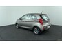 Kia Picanto 1.0 CVVT EconomyPlusLine