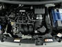 Kia Picanto 1.0 CVVT EconomyPlusLine