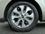 Kia Picanto 1.0 CVVT EconomyPlusLine