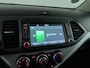 Kia Picanto 1.0 CVVT EconomyPlusLine