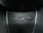 Kia Picanto 1.0 CVVT EconomyPlusLine