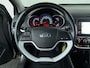 Kia Picanto 1.0 CVVT EconomyPlusLine