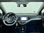 Kia Picanto 1.0 CVVT EconomyPlusLine