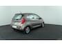 Kia Picanto 1.0 CVVT EconomyPlusLine