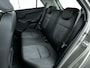 Kia Picanto 1.0 CVVT EconomyPlusLine