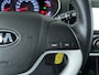 Kia Picanto 1.0 CVVT EconomyPlusLine