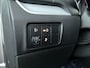 Kia Picanto 1.0 CVVT EconomyPlusLine