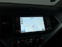 Kia Picanto 1.0 CVVT EconomyPlusLine