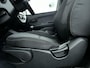Kia Picanto 1.0 CVVT EconomyPlusLine