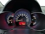 Kia Picanto 1.0 CVVT EconomyPlusLine