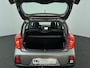 Kia Picanto 1.0 CVVT EconomyPlusLine