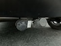 Kia Picanto 1.0 CVVT EconomyPlusLine