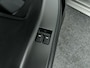 Kia Picanto 1.0 CVVT EconomyPlusLine