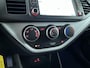 Kia Picanto 1.0 CVVT EconomyPlusLine