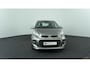 Kia Picanto 1.0 CVVT EconomyPlusLine