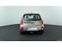 Kia Picanto 1.0 CVVT EconomyPlusLine