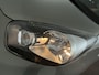 Kia Picanto 1.0 CVVT EconomyPlusLine