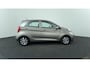 Kia Picanto 1.0 CVVT EconomyPlusLine