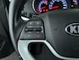 Kia Picanto 1.0 CVVT EconomyPlusLine