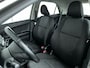 Kia Picanto 1.0 CVVT EconomyPlusLine