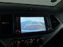 Kia Picanto 1.0 CVVT EconomyPlusLine