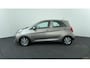 Kia Picanto 1.0 CVVT EconomyPlusLine
