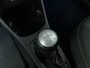 Kia Picanto 1.0 CVVT EconomyPlusLine