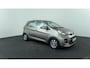 Kia Picanto 1.0 CVVT EconomyPlusLine