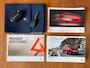 Peugeot 208 1.2 VTi Style | Navigatie | Airco | Bluetooth | LMV | distributie vervangen