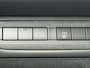 Peugeot 208 1.2 VTi Style | Navigatie | Airco | Bluetooth | LMV | distributie vervangen